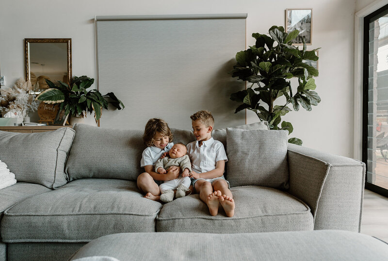 puremacphoto_babytully_008_websize