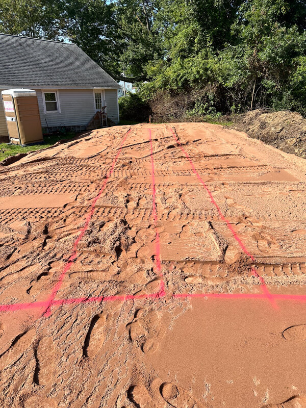 Connecticut Excavation -33
