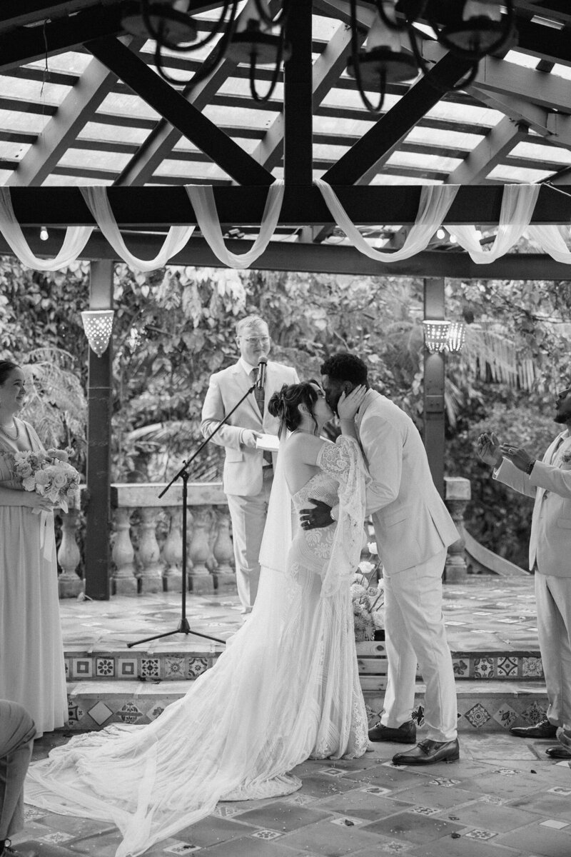 PuertoRicoWedding|Amanda+Marcus|KatelynBradleyPhotography255