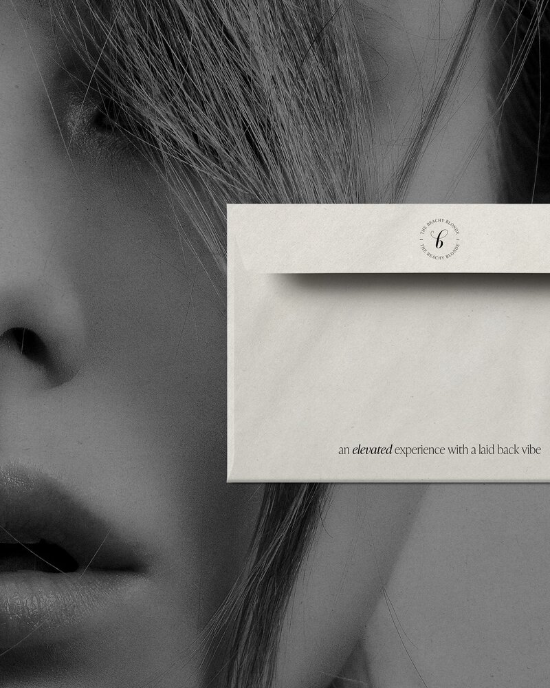 ​modern-brand-design-for-san-diego-hair-salon