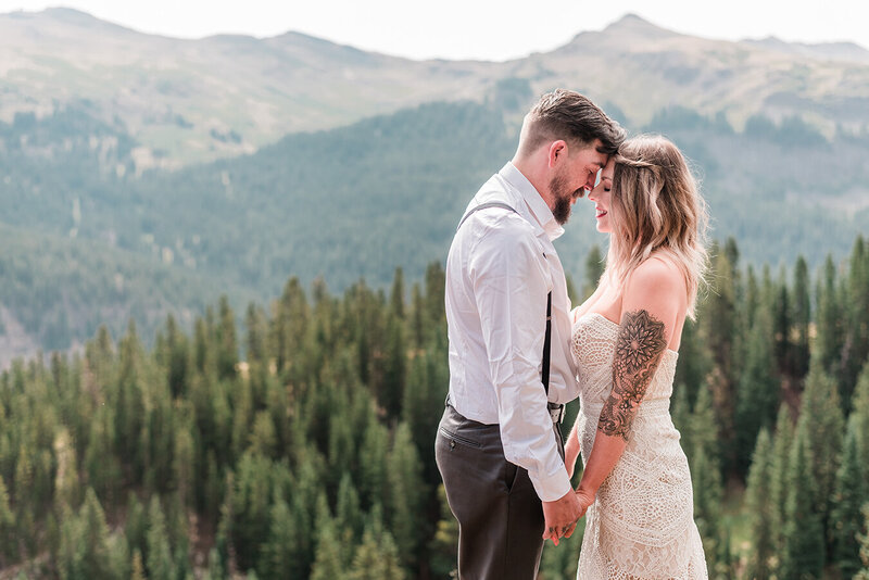 off-road-elopement-red-mountain-pass_0155