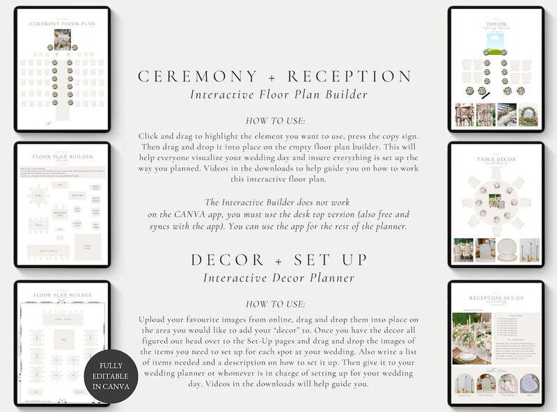 luxury-wedding-planner (7)