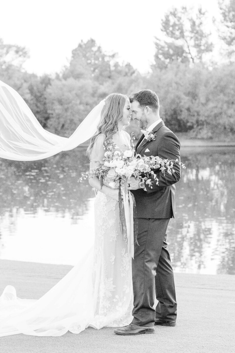 Weddings - bethiegrondin.com