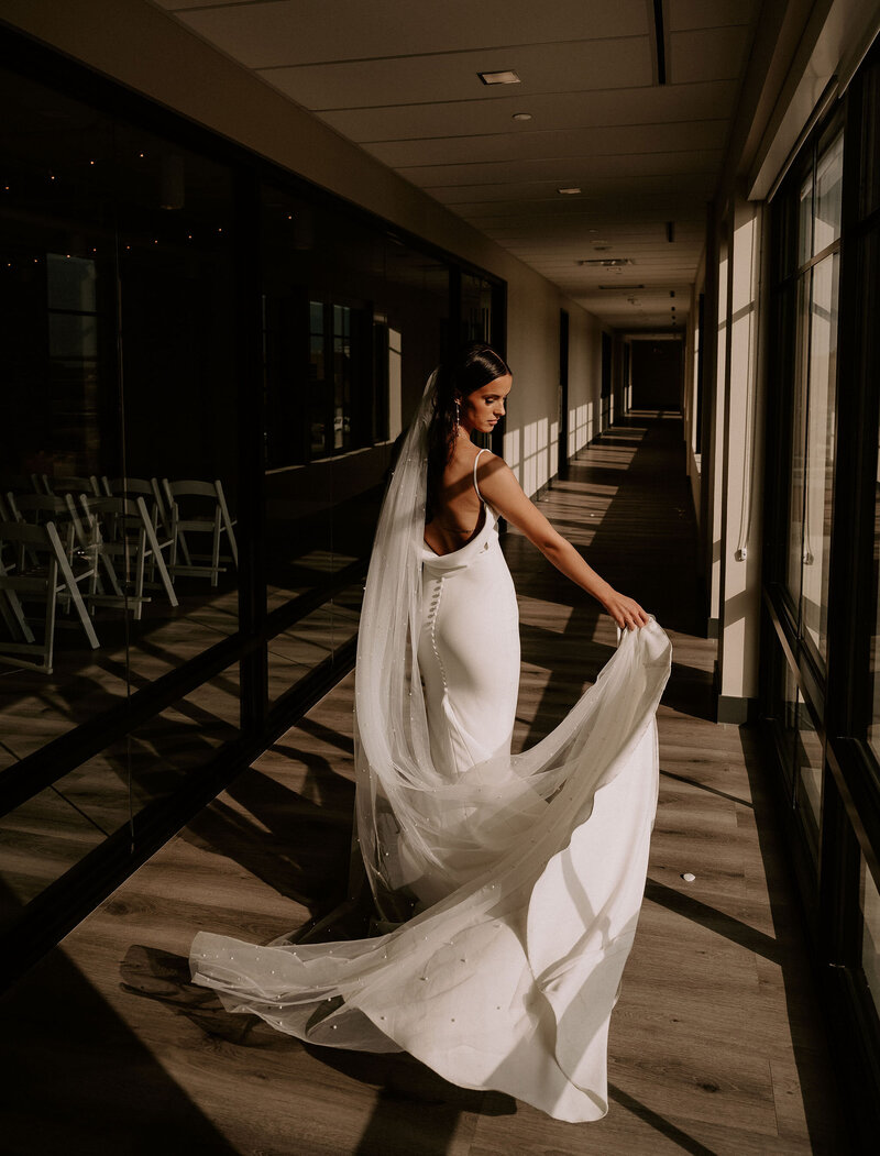 ShelbySawyerPhoto-389