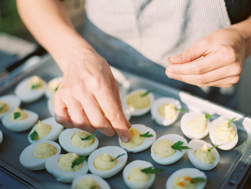 destination_california_mendocino_fine_art_wedding_photographer_bethany_erin-55