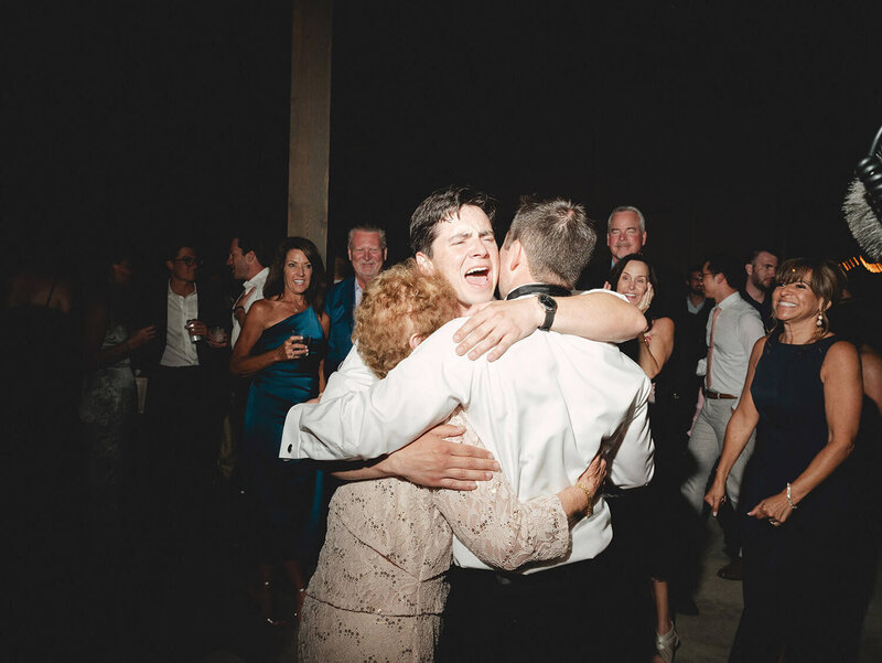 Greengate-Ranch-Vineyard-Wedding-Photographer-0234