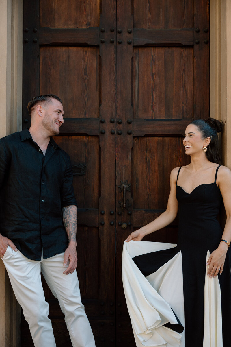 KatelynBradleyPhotography|Gabrielle+Sean|FlorenceItalyWeddingRehearsalDinner-42