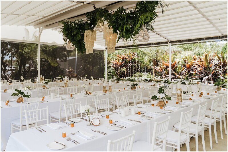 Sails_Resort_Wedding_Port_Macquarie_1046