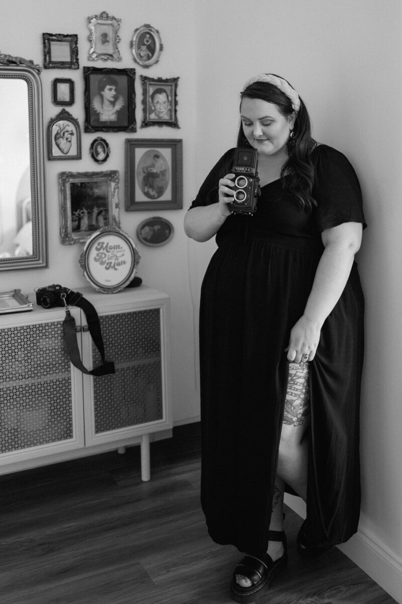 Anna Marie Photography