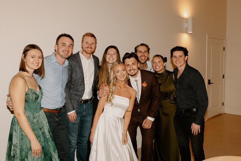 jami-oliver-wedding-preview-taylorraephotofilm-185