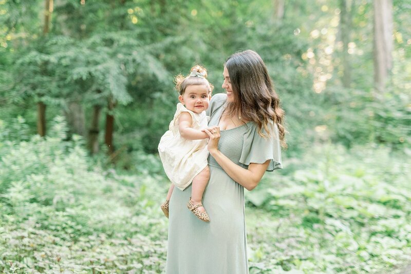 Hudson-Valley-Family-Photographer-1