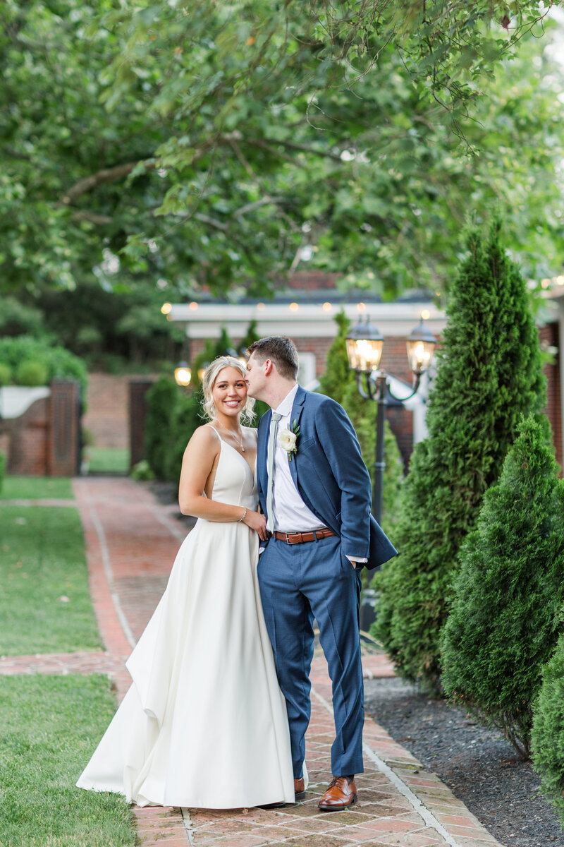 WilliamsWedding-910
