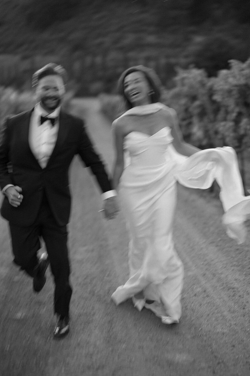 Malaya Images - 102525 Caterina and Marc - Sneak Peeks (85 of 104)_websize