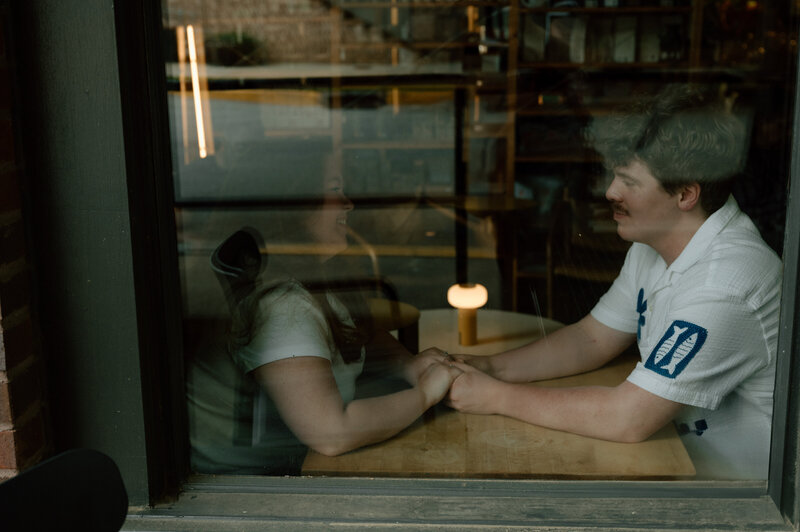 dni-photographs-011