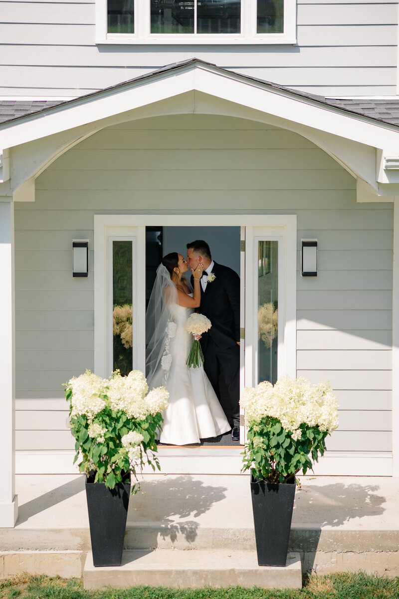 Palm-Beach-Wedding-Photographer24
