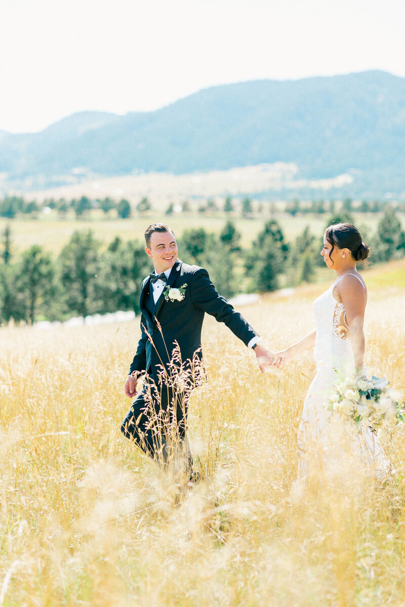 Lower-Spruce-Mountain-Ranch-Wedding-30