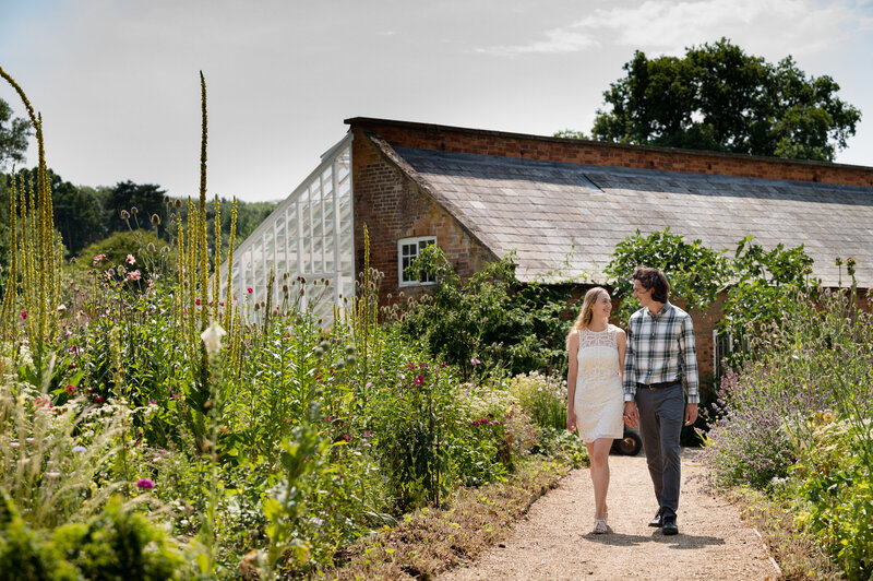 Kelmarsh-Hall-wedding-photos-1254