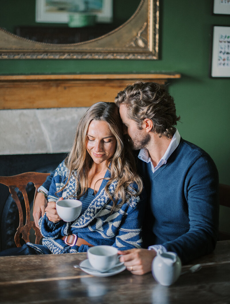 Ralph-Lauren-Inspired-England-Couple-Family-Portraits-Erin-Belles-Photography-2024-40