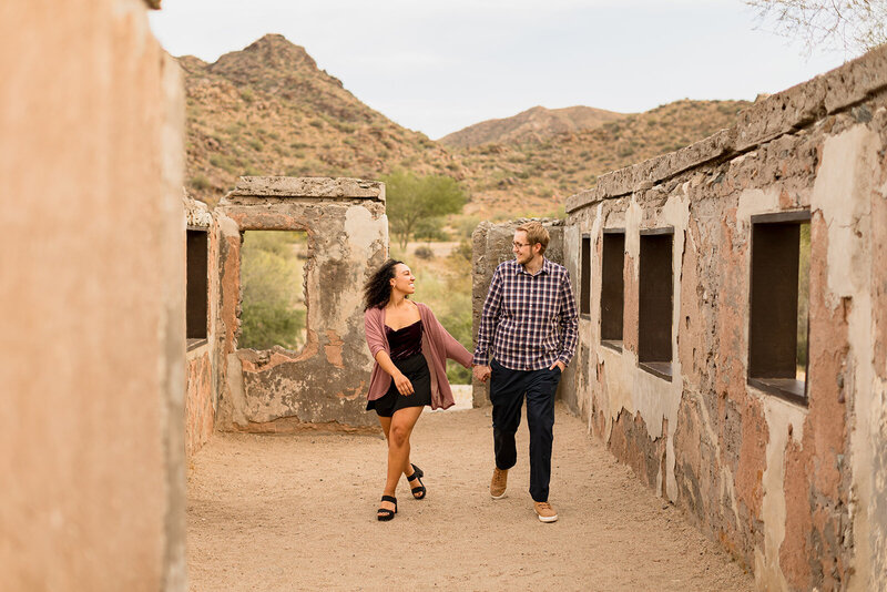 Rhyan & Bo Proposal-140_websize