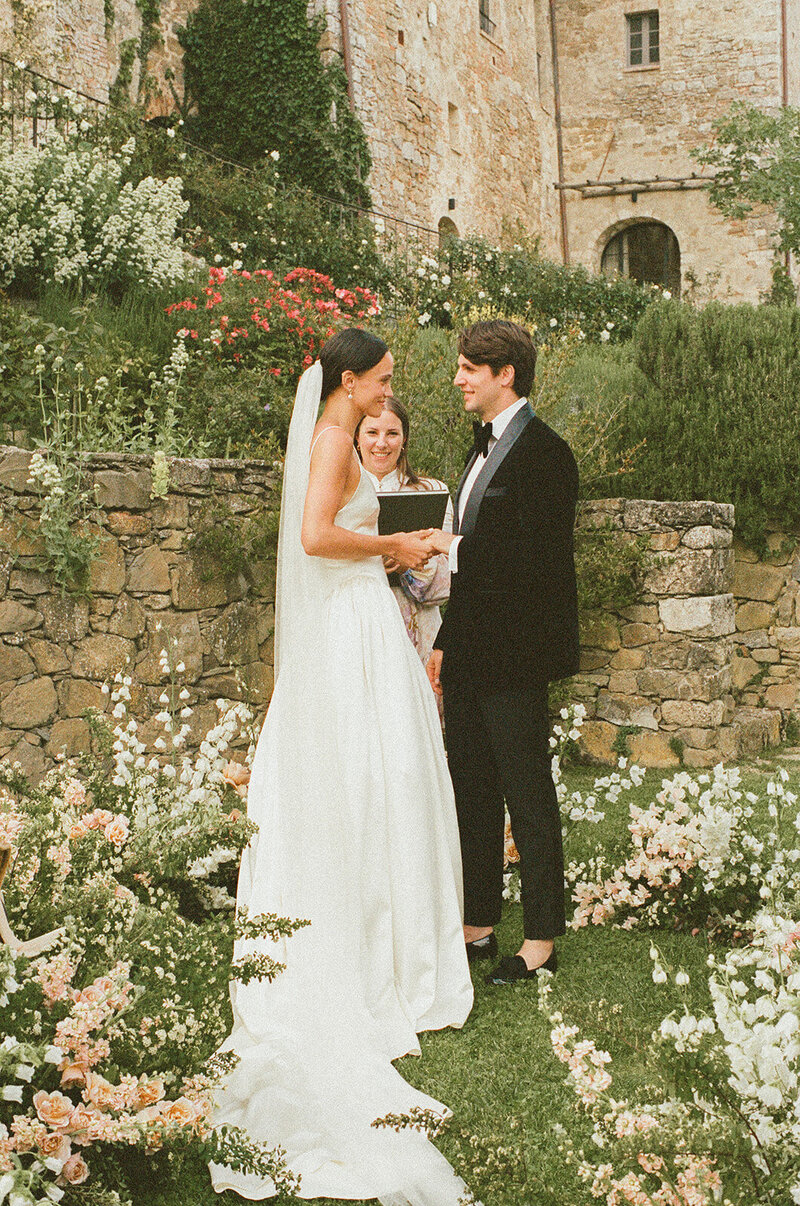 Monteverdi-Tuscany-wedding-film-photographer-239