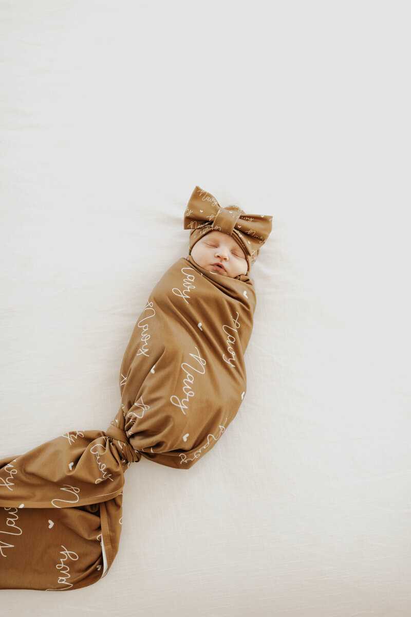 Gina Nungesser Newborn -9158