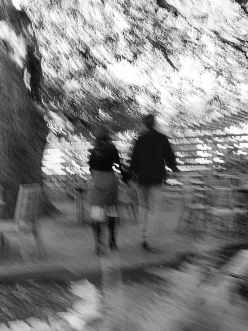 Katrina + Mike - ES - Tay Danay - #-87