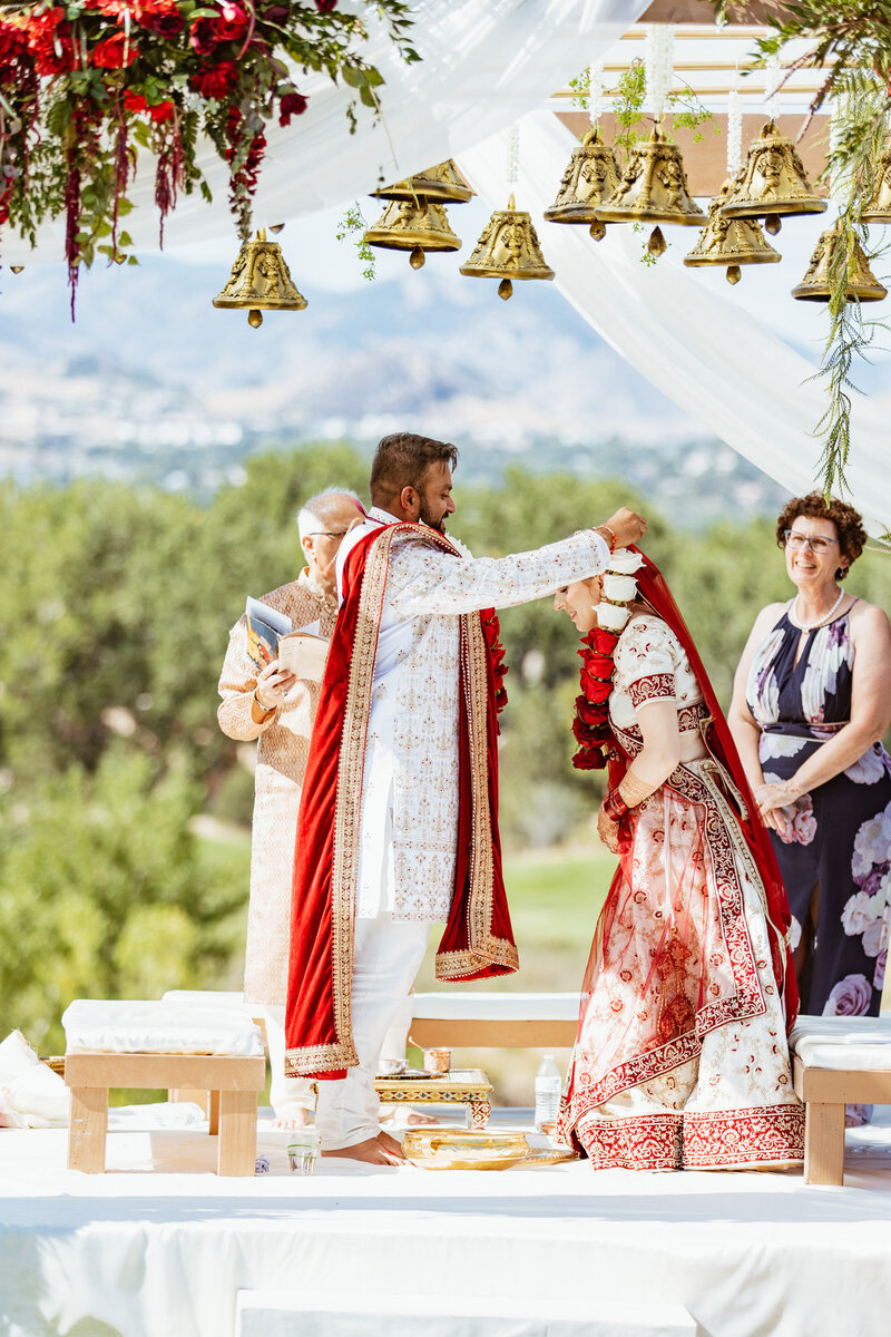 anuj-rose-wedding-colorado-1453