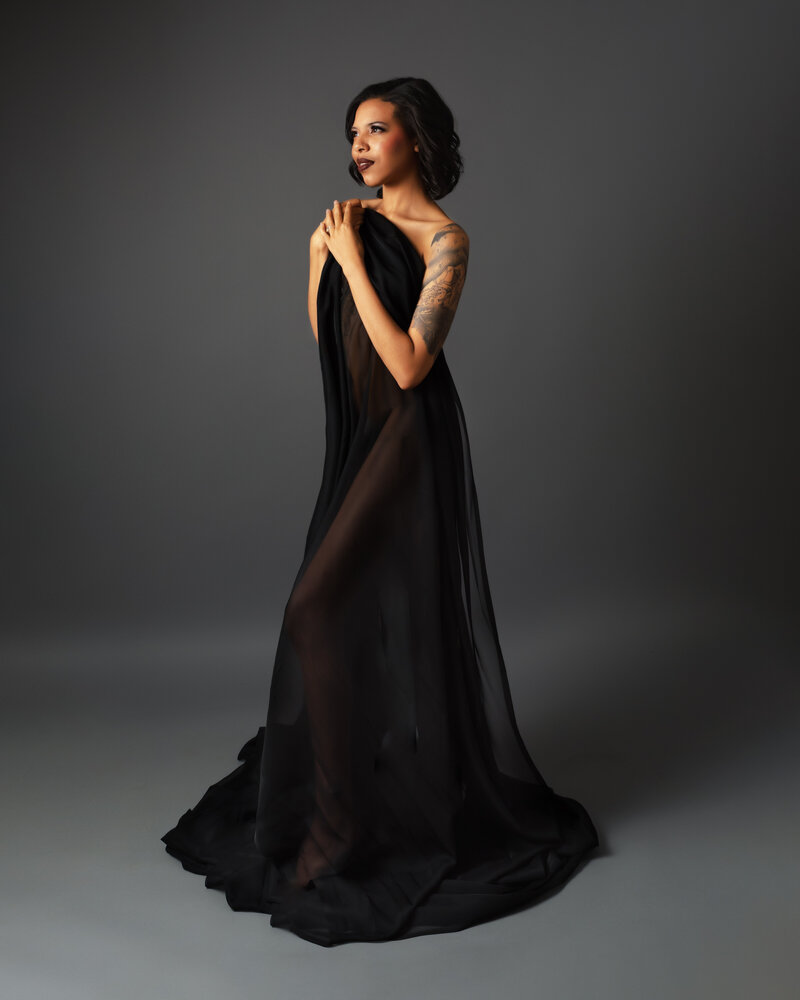 Asheville portrait studio photographer-5