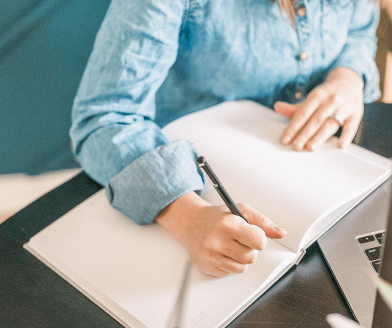 Speak to Profit Retreat