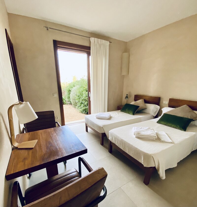 Becomingretreats_Mallorca_yoga_retreat21