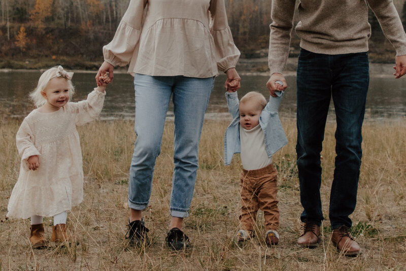 Regier Family-28