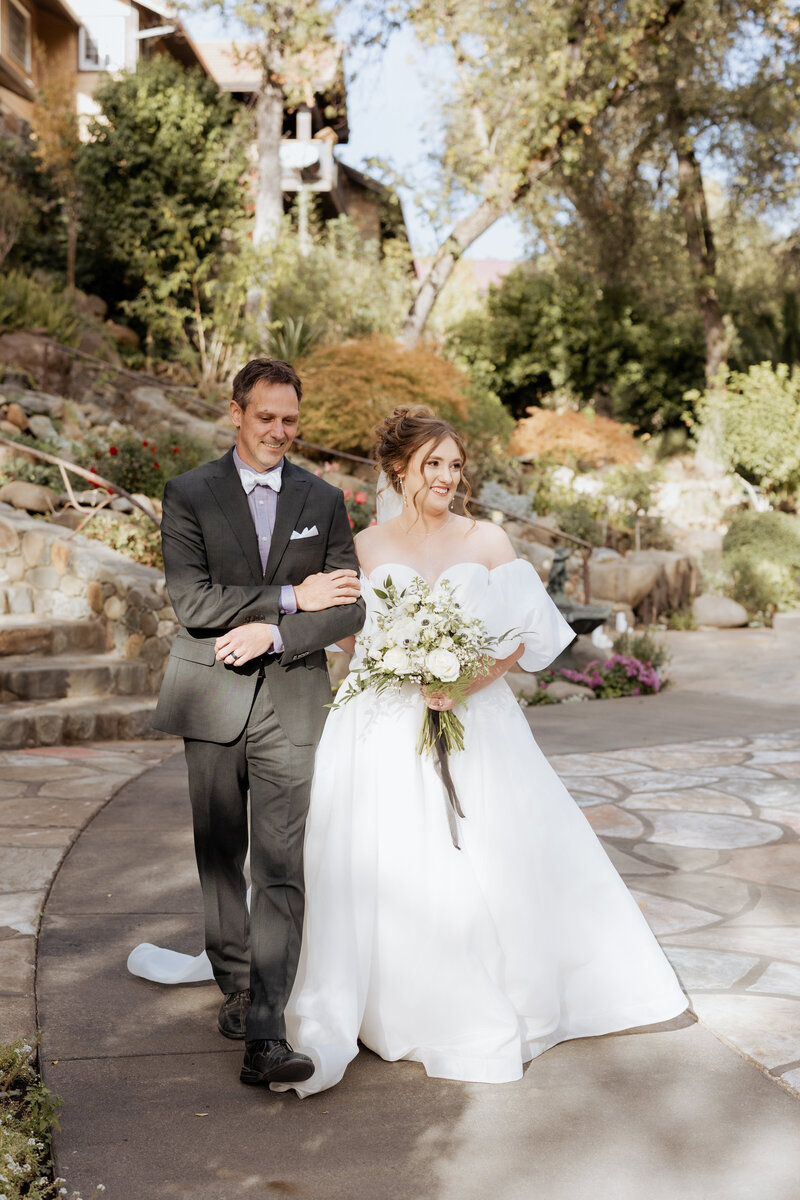 Lavish Moments Wedding Co. Wedding Photography Wedding Videography Wedding Content Creation Diane Nicole Photography Northern California Worldwide Destination TikTok Wedding Content 18