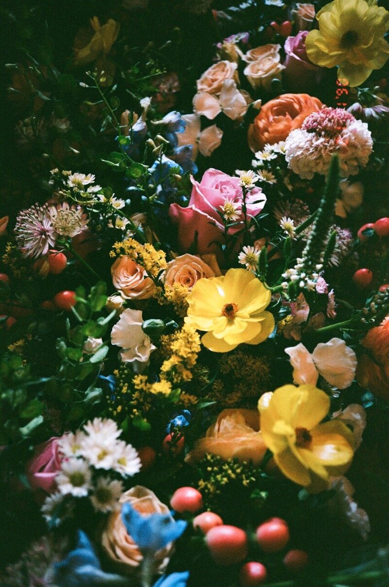 001092670038 copy Large