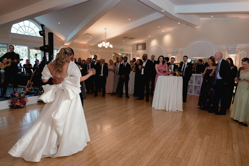 NicoleMattWedding6.22.2496