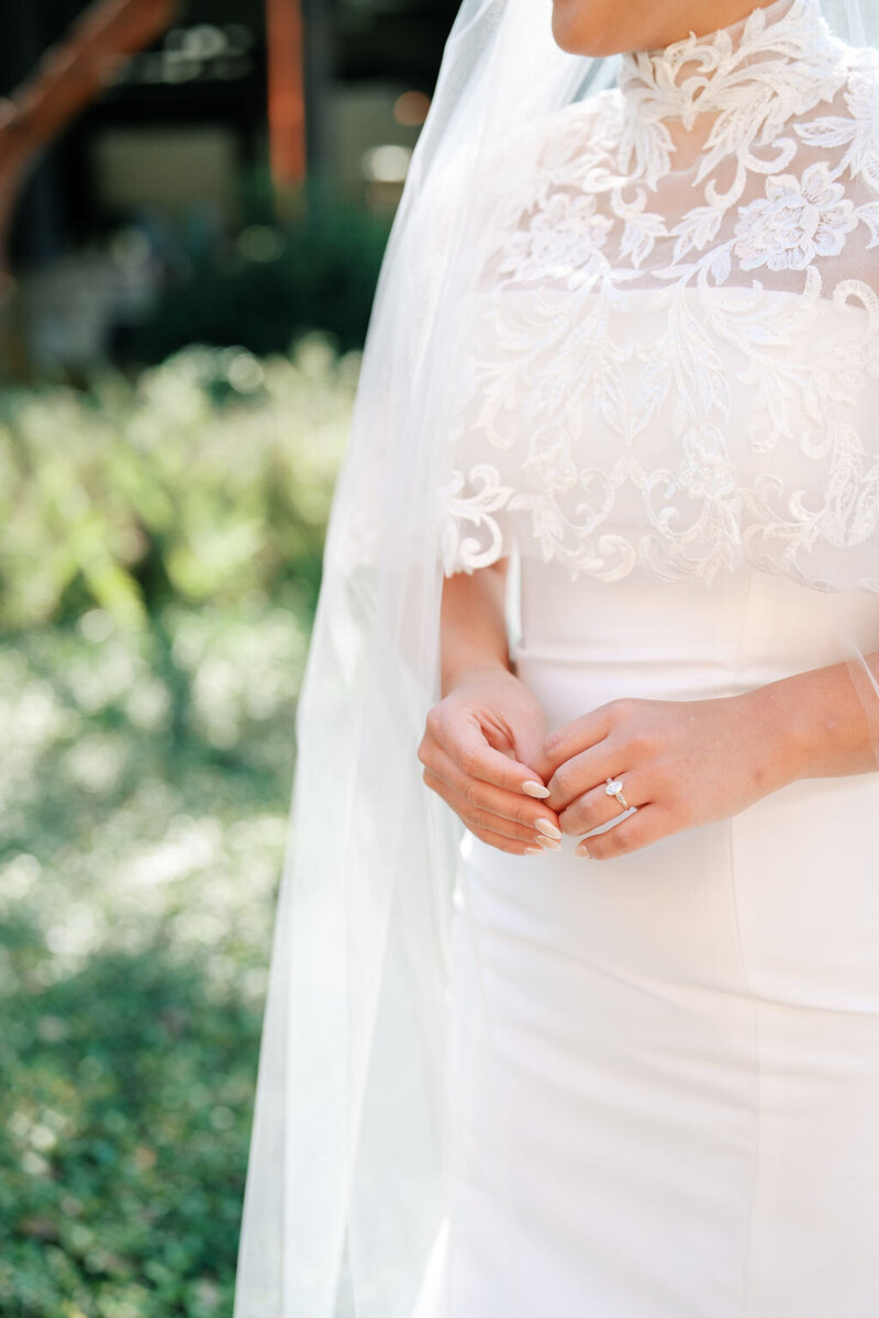 Ansley+JakeWeddingPrelude-179
