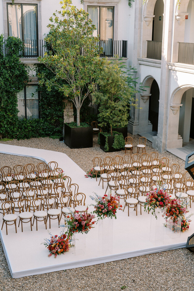 1 San Miguel Wedding Planner live-aqua-san-miguel-wedding-day-ar-photography-emily-aaron-293