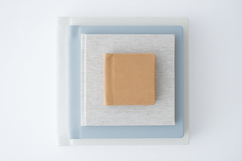 Product-65