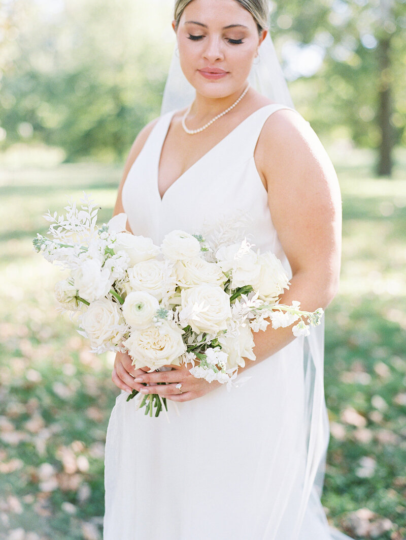 Oahu film wedding photographer39