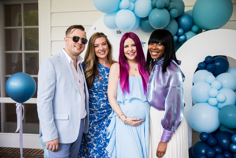 BerryBoujeeBabyShower-376