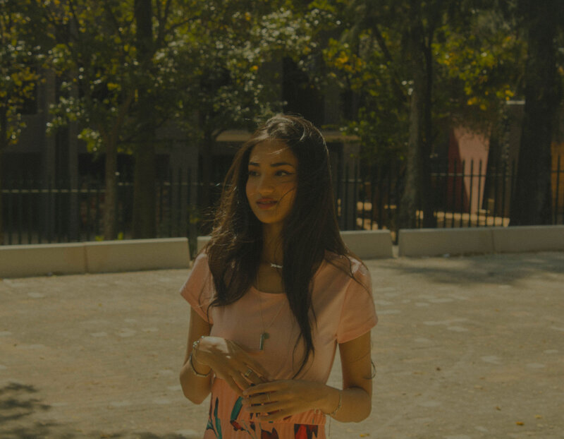 LOVERGIRLEDITED-38