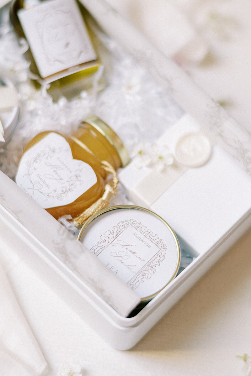 MonAnnie Cakes Hedsor House - Cristina Ilao PhotographyCI1_4748
