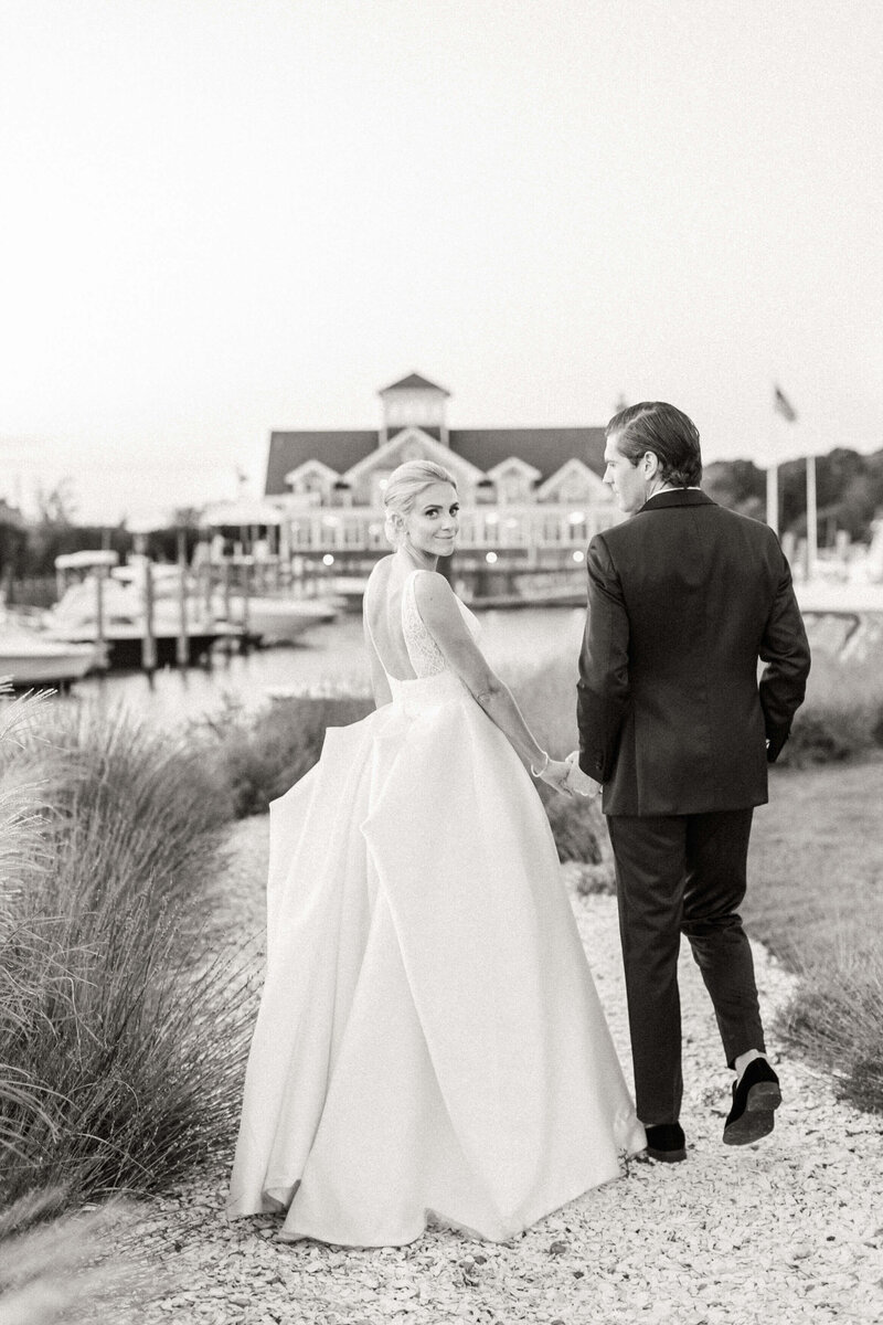 Peconic_Bay_Yacht_Club_Wedding_081