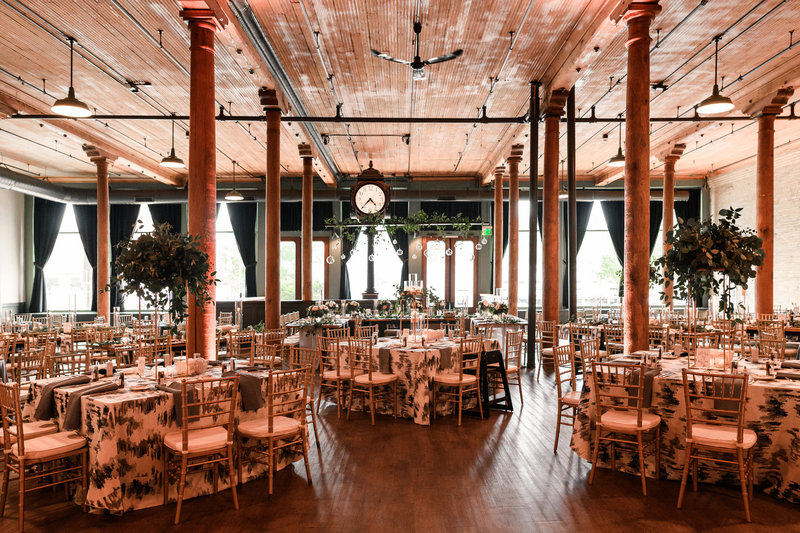 pritzlaff-events-wedding-the-paper-elephant-0075