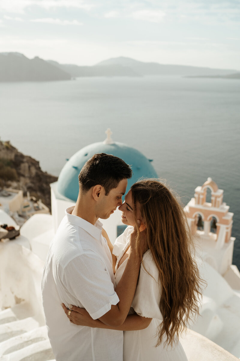 59-oia-sunrise-santorini-photographer