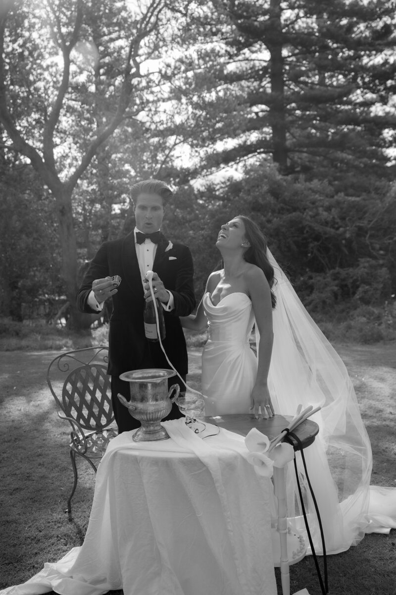 Ceremony_PennyMatt_Australia_Wedding_CaitlinJoyce_Photo-661