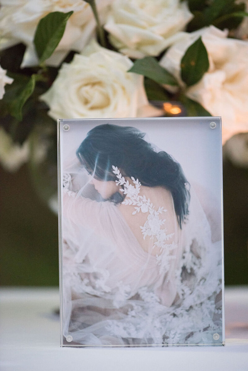 kaki-max-wedding-733