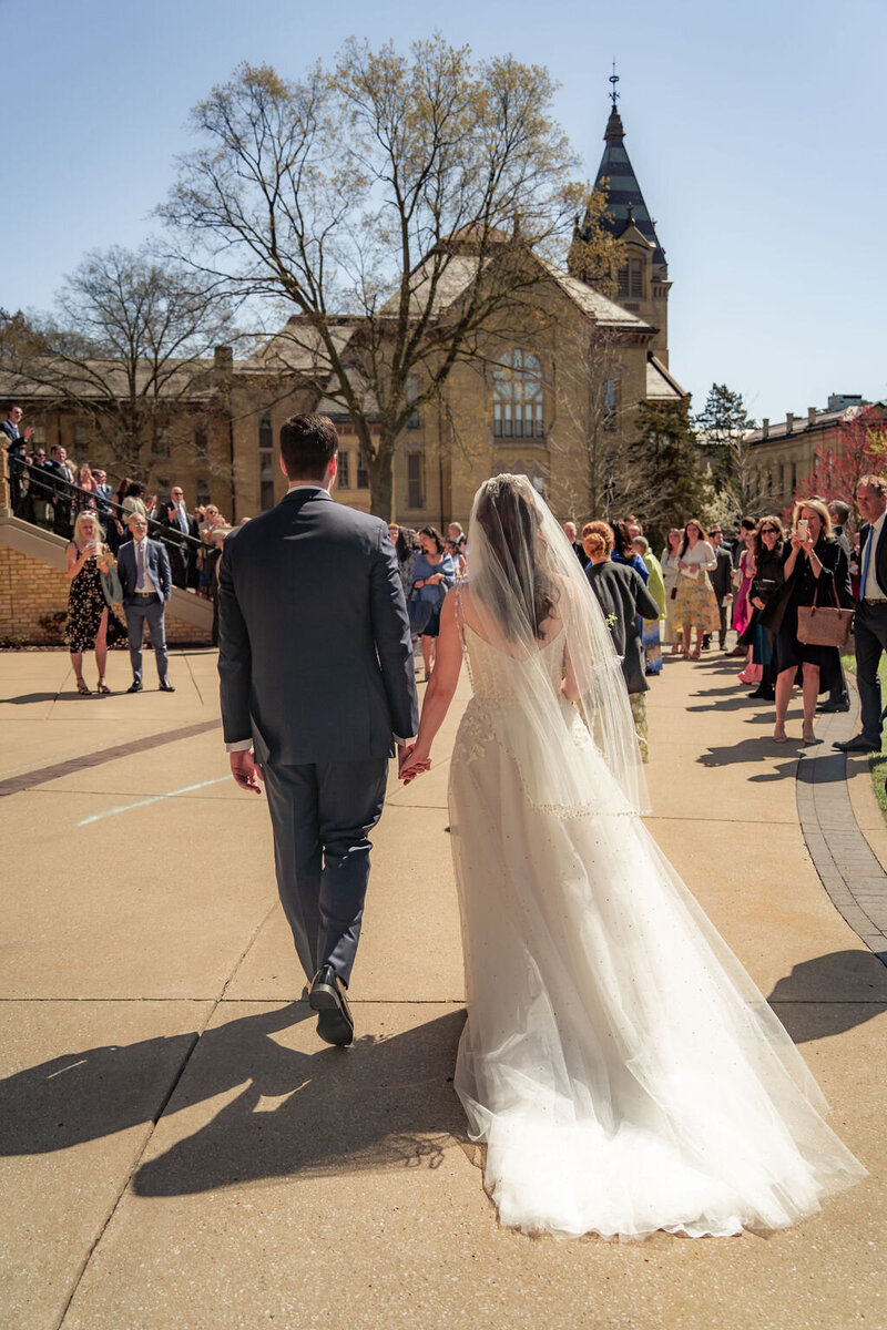 notre-dame-university-wedding (89)