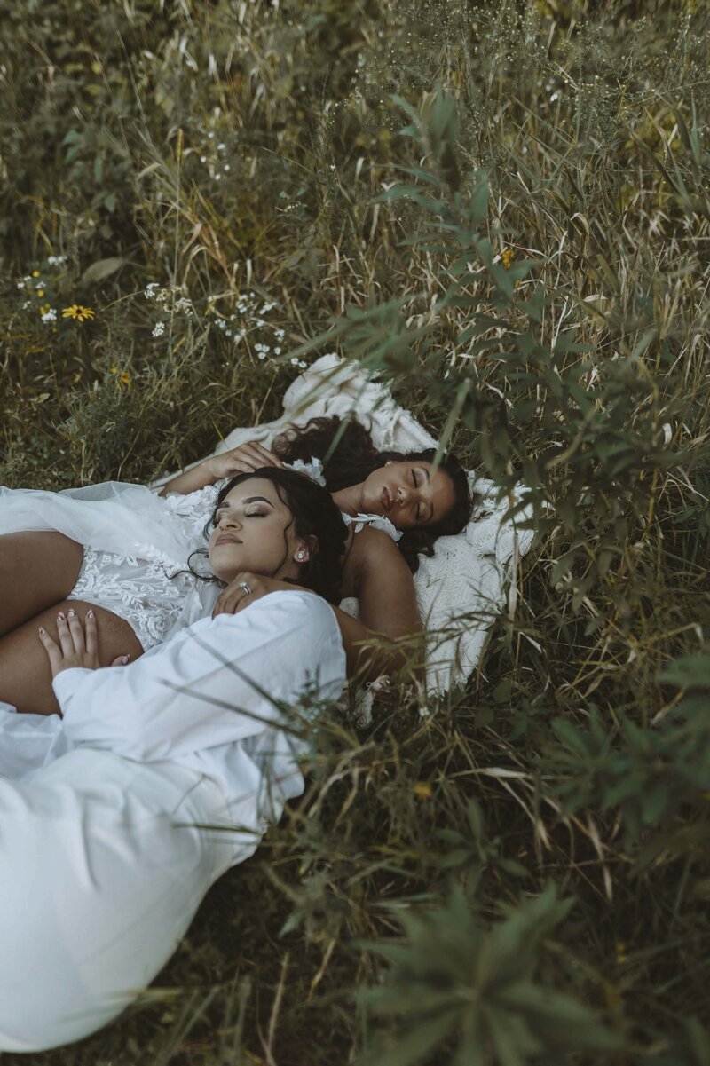 Couples Counseling in Atlanta