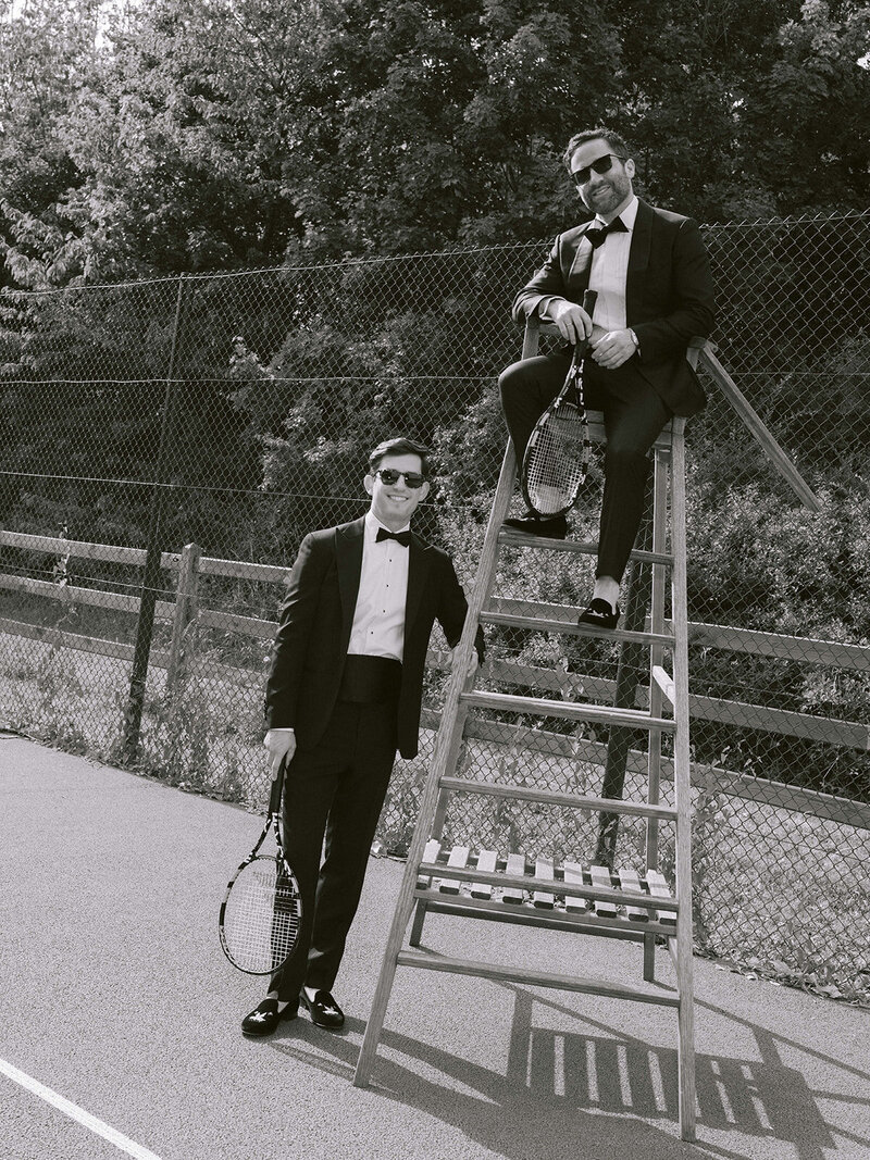 chris-matt-vogue-france (80)_websize