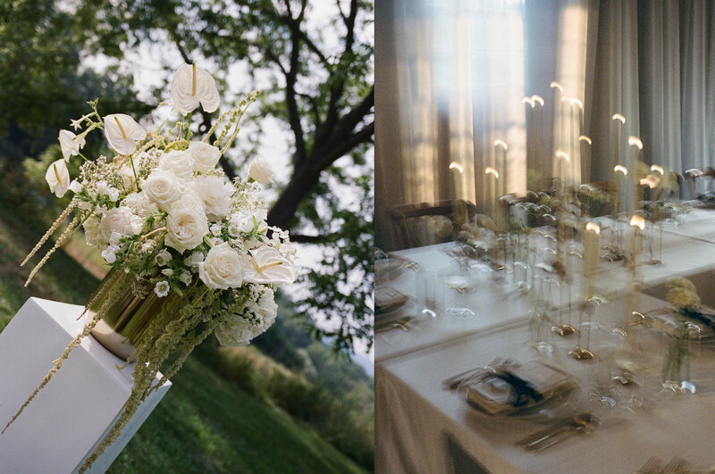 NEw York Wedding Photographer 2